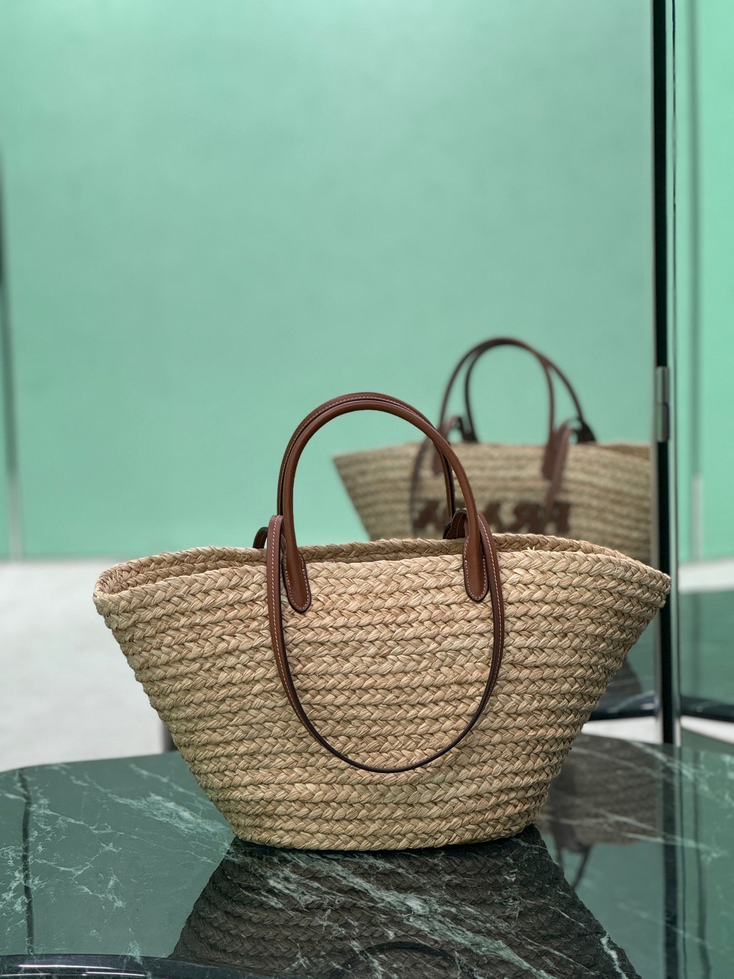 Ezyycart Bags - DESIGNER BAGS FOR WOMEN - AFFORDABLE LUXURY BAGS - 14099