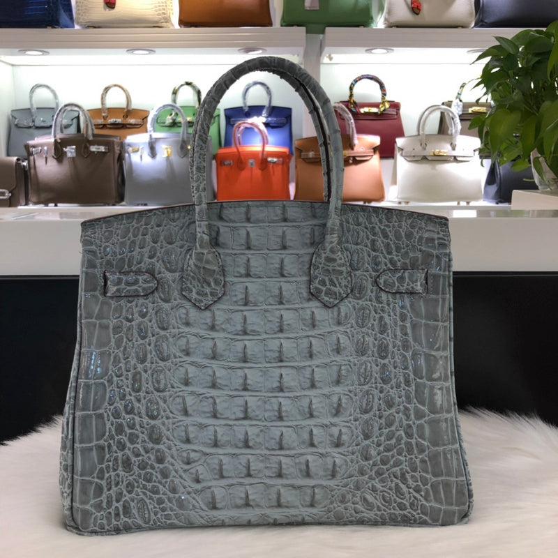 new-elite-designer-bags-nm23519