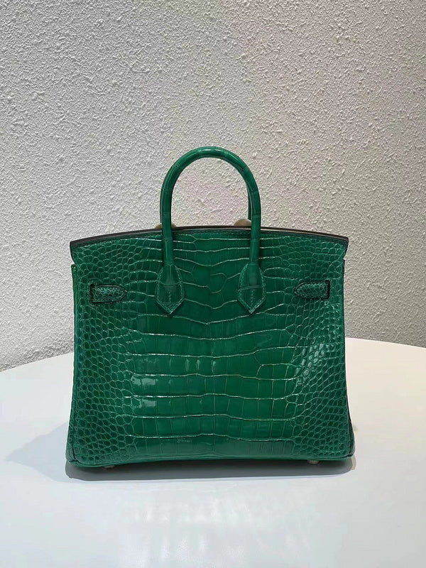 new-designer-premium-bags-nm23647