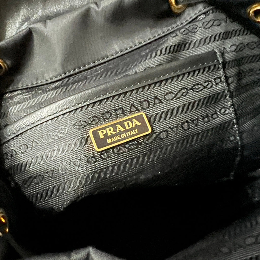 Ezyycart Bags - Best High-End Brands in One Place - AFFORDABLE LUXURY BAGS - 13756