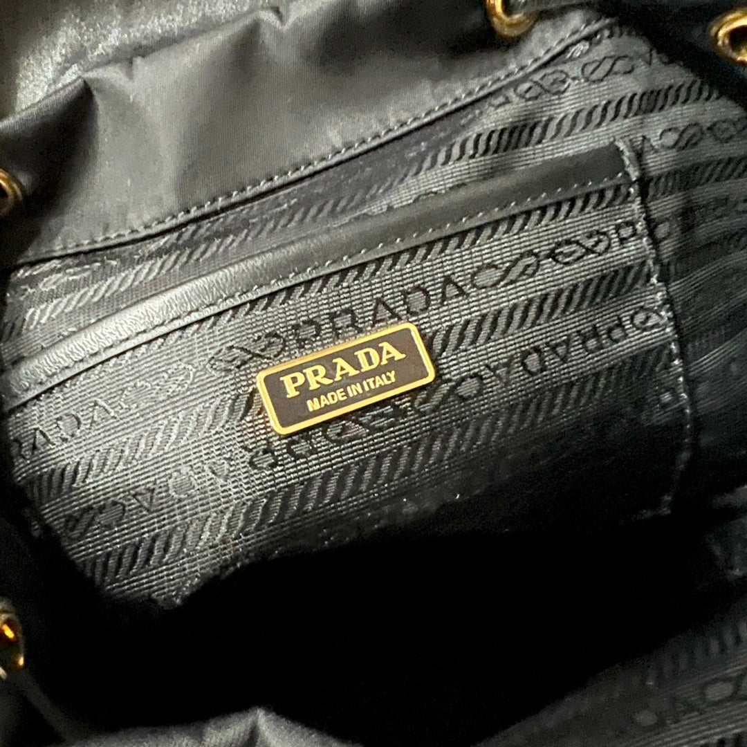 Ezyycart Bags - Best High-End Brands in One Place - AFFORDABLE LUXURY BAGS - 13756