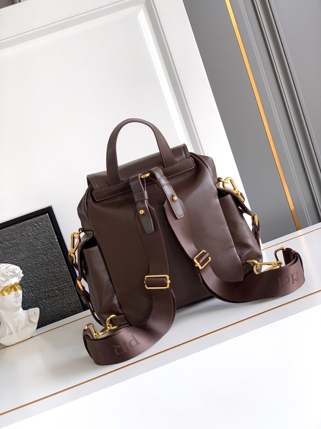 Ezyycart Bags - Premium Luxury Goods and Accessories - AFFORDABLE LUXURY BAGS - 14337