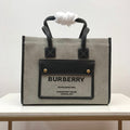 Ezyycart Bags Bags - DESIGNER BAGS FOR WOMEN - AFFORDABLE LUXURY BAGS - 6216
