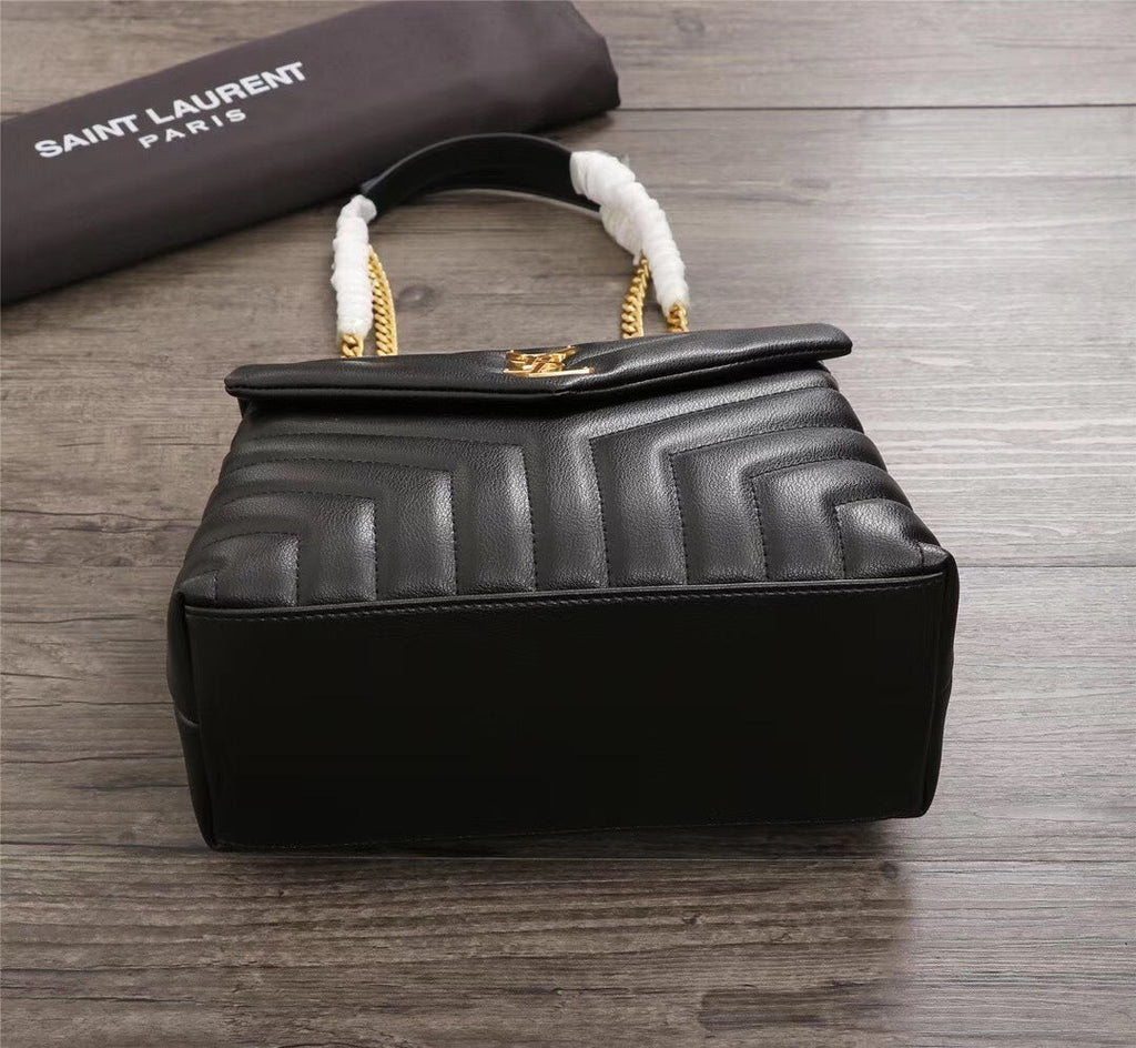 Ezyycart Bags Bags - DESIGNER BAGS FOR WOMEN - AFFORDABLE LUXURY BAGS - 5768