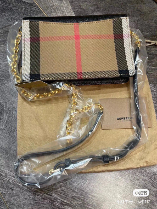 Ezyycart Bags - Best High-End Brands in One Place - AFFORDABLE LUXURY BAGS - 17376