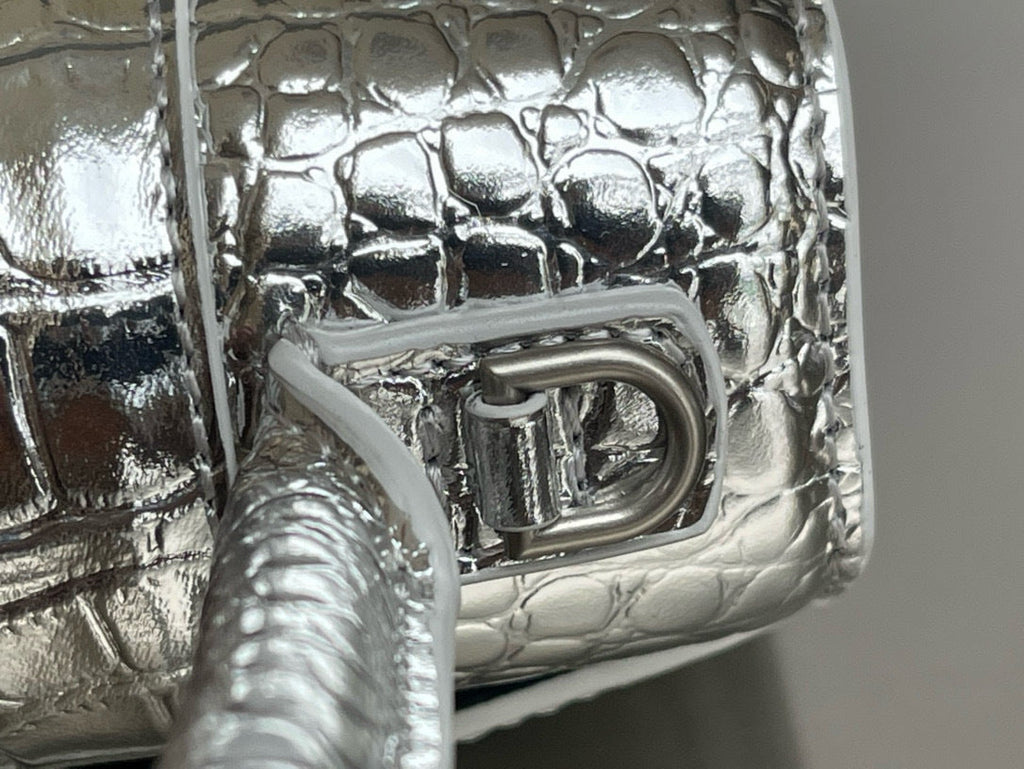 Ezyycart Bags new-luxury-designer-bags-nm24589