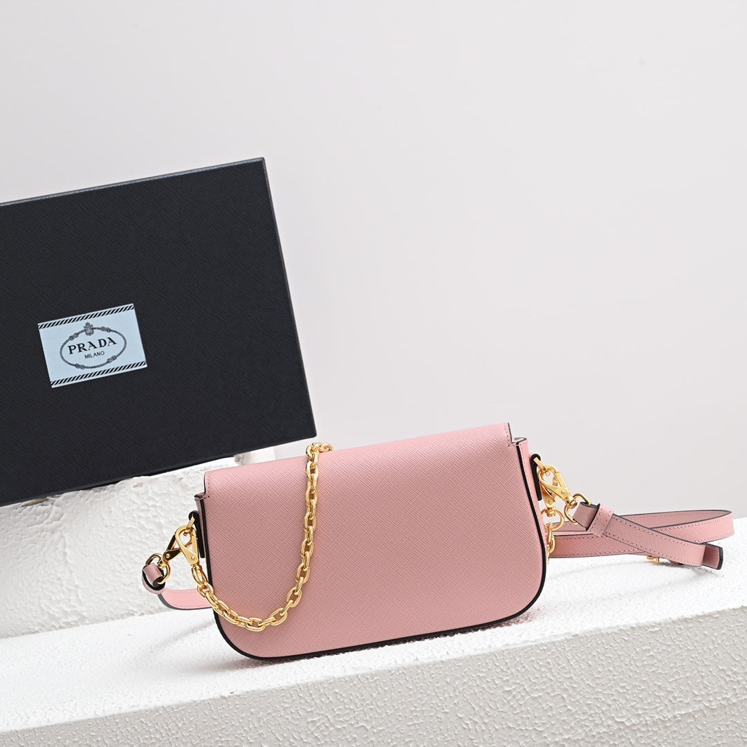 Ezyycart Bags - DESIGNER BAGS FOR WOMEN - AFFORDABLE LUXURY BAGS - 13819