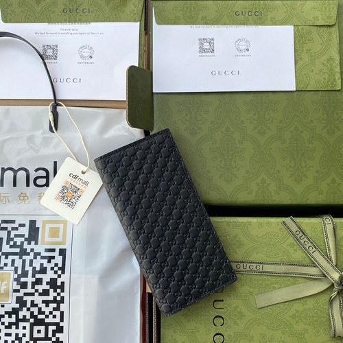 Ezyycart Bags - Premium Luxury Goods and Accessories - AFFORDABLE LUXURY BAGS - 20417