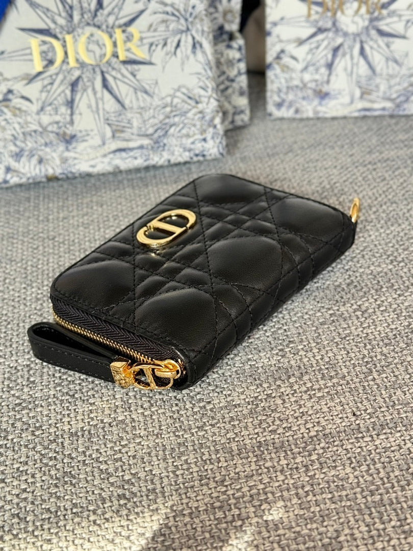 Ezyycart Bags - High-Quality Designer Products for You - AFFORDABLE LUXURY BAGS - 18906