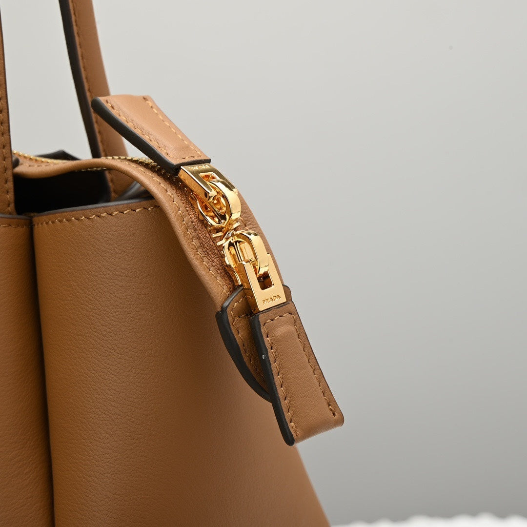 Ezyycart Bags - Premium Luxury Goods and Accessories - AFFORDABLE LUXURY BAGS - 13837