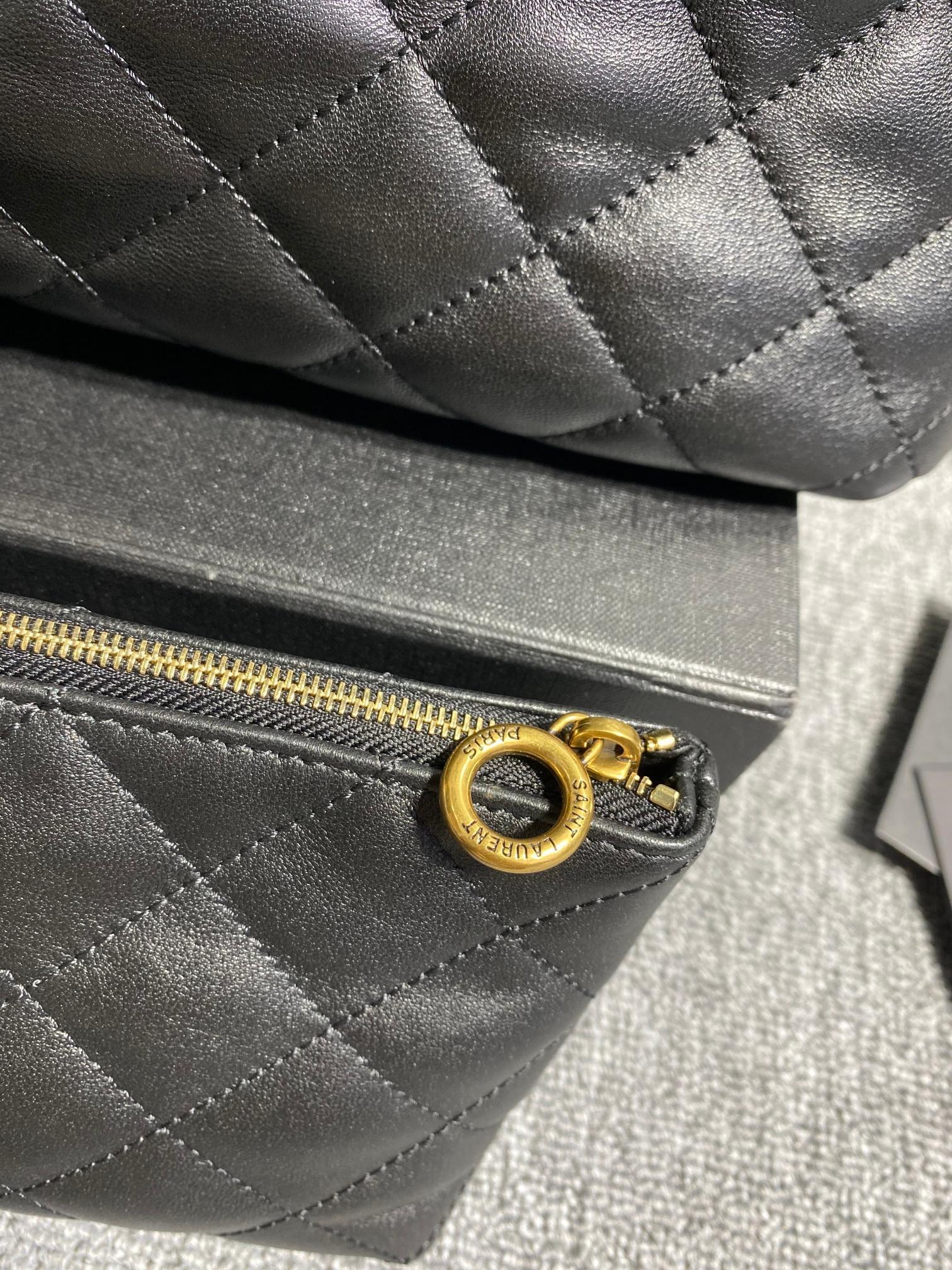Ezyycart Bags - Premium Luxury Goods and Accessories - AFFORDABLE LUXURY BAGS - 5874