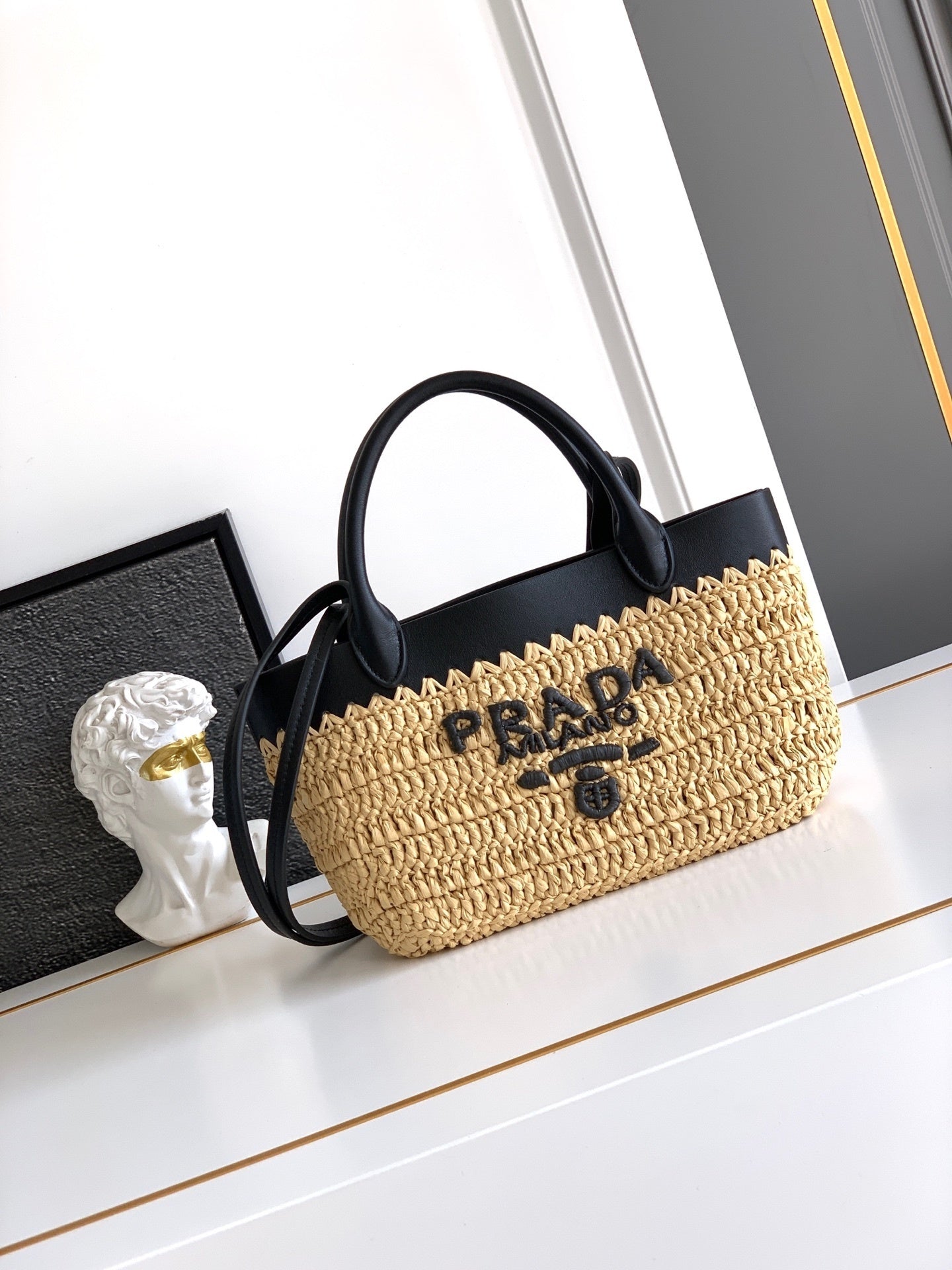 Ezyycart Bags - Best High-End Brands in One Place - AFFORDABLE LUXURY BAGS - 14236