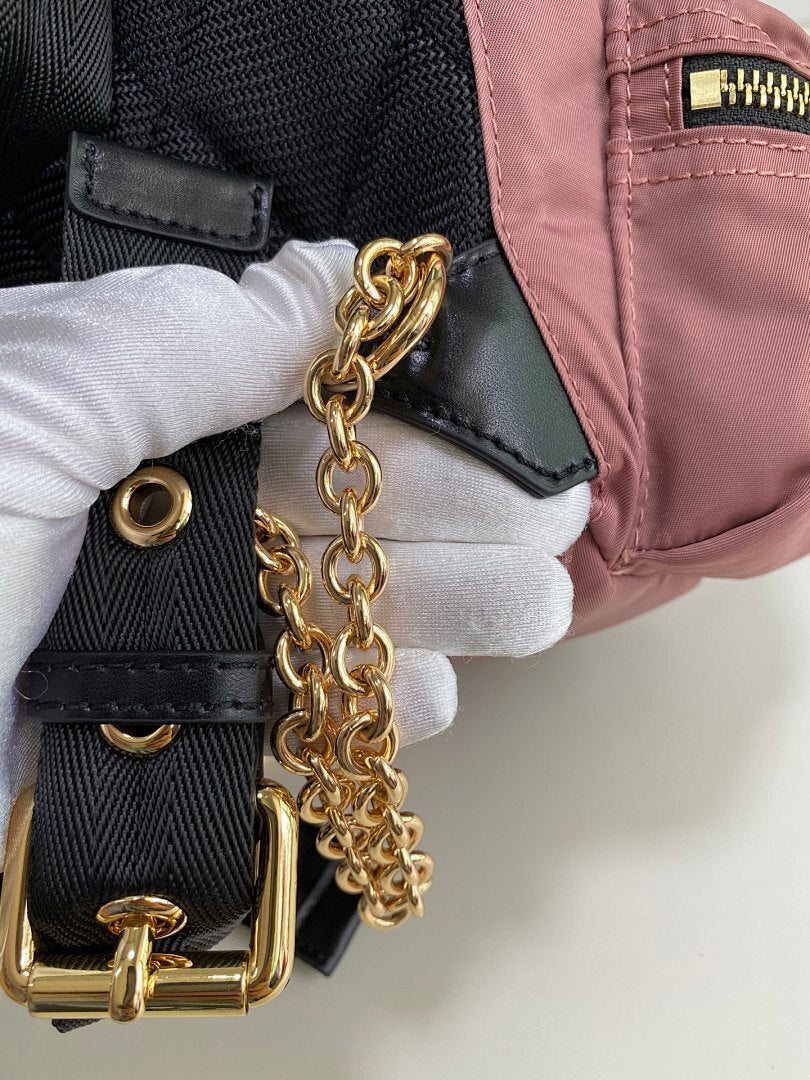 Ezyycart Bags - Best High-End Brands in One Place - AFFORDABLE LUXURY BAGS - 17528