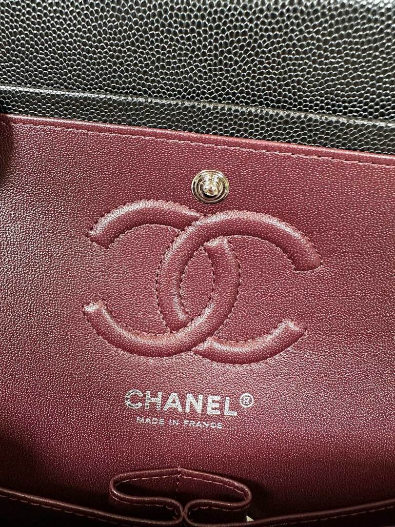 Anum Bags - Premium Luxury Goods and Accessories - AFFORDABLE LUXURY BAGS - 17745