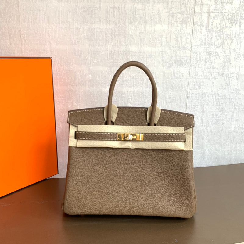new-elite-designer-bags-nm23951