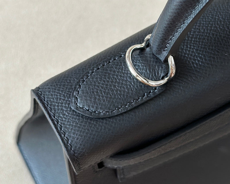 new-elite-designer-bags-nm23908