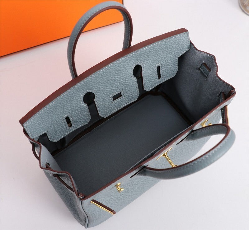 new-elite-designer-bags-nm23434