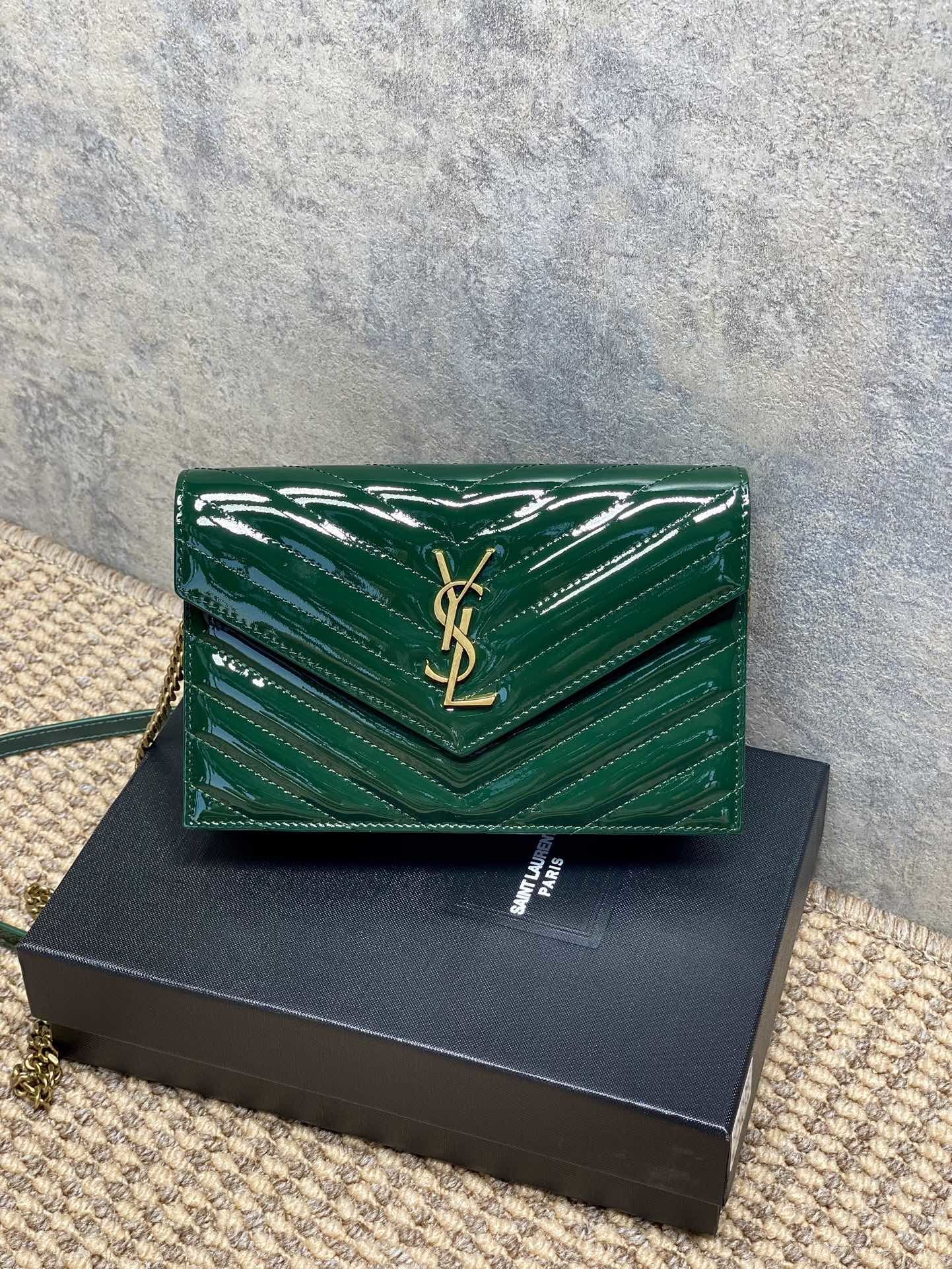 Ezyycart Bags - High-Quality Designer Products for You - AFFORDABLE LUXURY BAGS - 15542