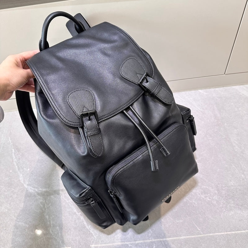 Ezyycart Bags - DESIGNER BAGS FOR WOMEN - AFFORDABLE LUXURY BAGS - 17391