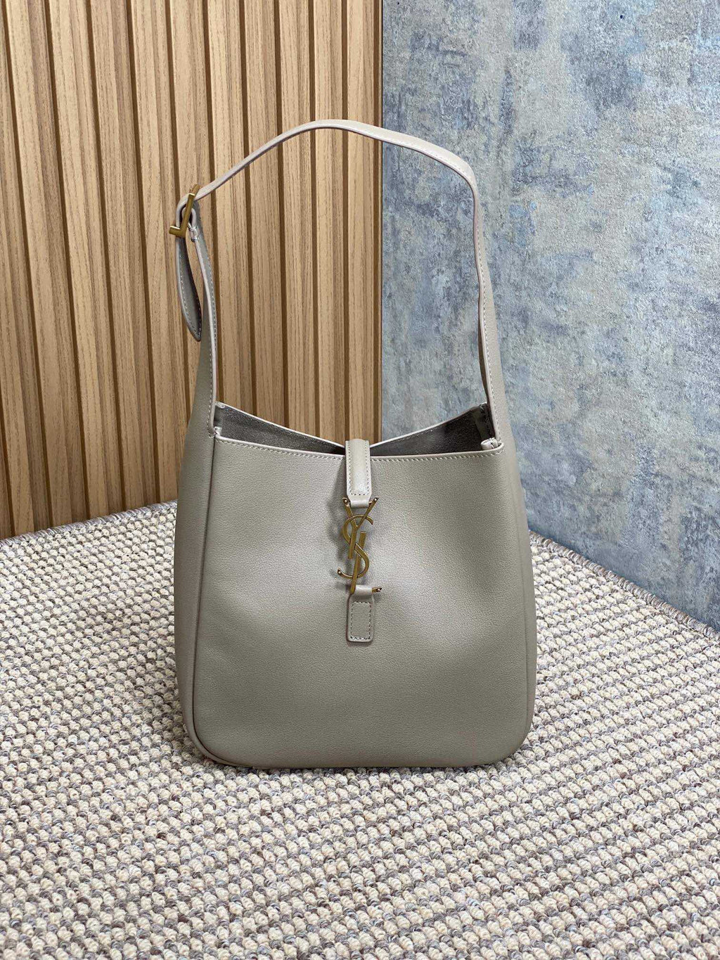 Ezyycart Bags Bags - Premium Luxury Goods and Accessories - AFFORDABLE LUXURY BAGS - 5934