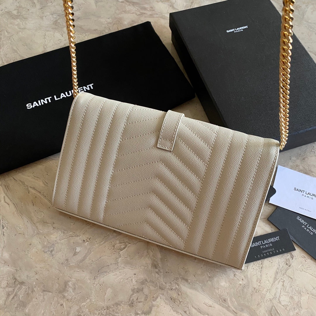 Ezyycart Bags Bags - Best High-End Brands in One Place - AFFORDABLE LUXURY BAGS - 5885