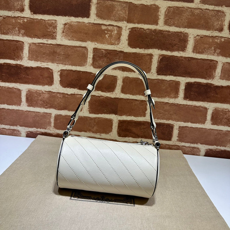 Anum Bags - Best High-End Brands in One Place - AFFORDABLE LUXURY BAGS - 19996