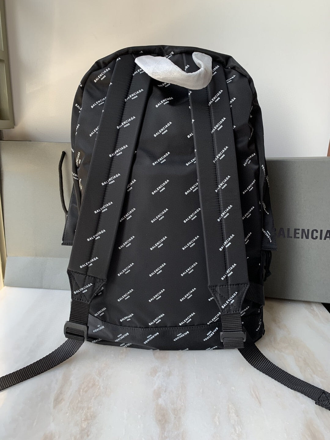 Ezyycart Bags new-elite-designer-bags-nm24506