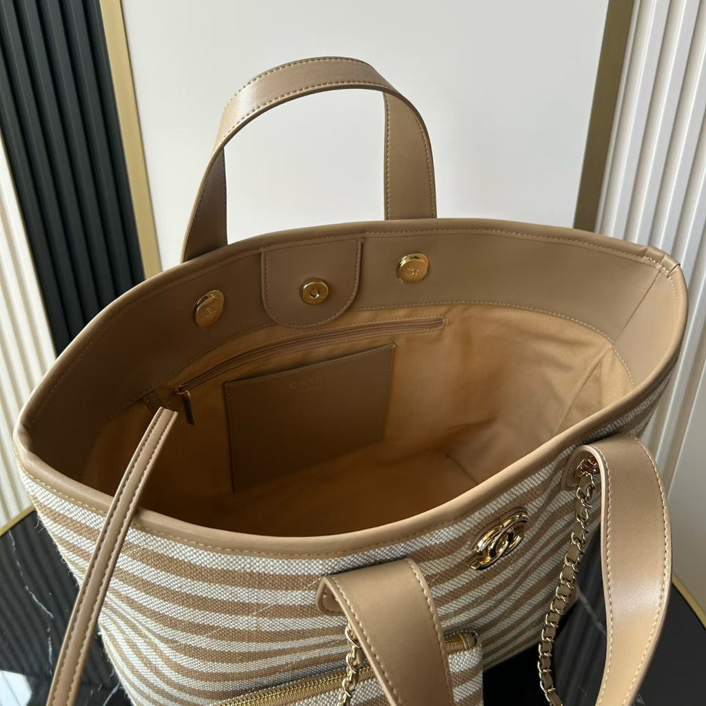 Anum Bags Bags - Best High-End Brands in One Place - AFFORDABLE LUXURY BAGS - 6909