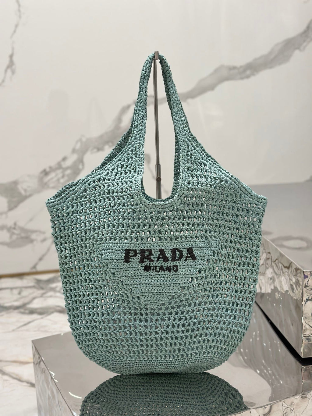 Ezyycart Bags - High-Quality Designer Products for You - AFFORDABLE LUXURY BAGS - 13858