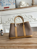 new-elite-designer-bags-nm23283