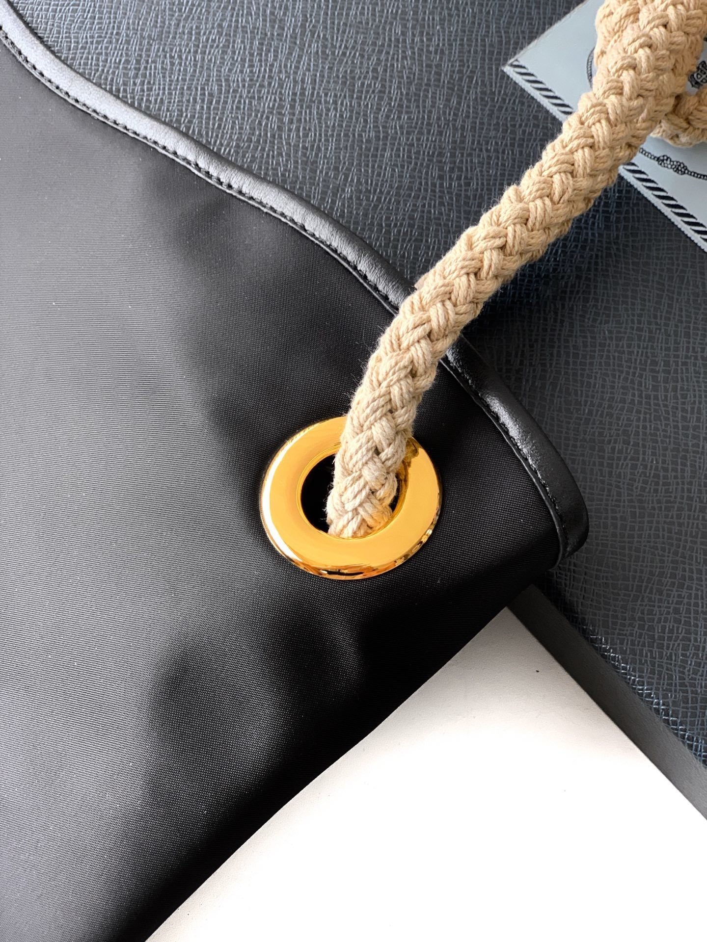 Ezyycart Bags - High-Quality Designer Products for You - AFFORDABLE LUXURY BAGS - 14066