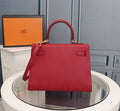 new-elite-designer-bags-nm23673