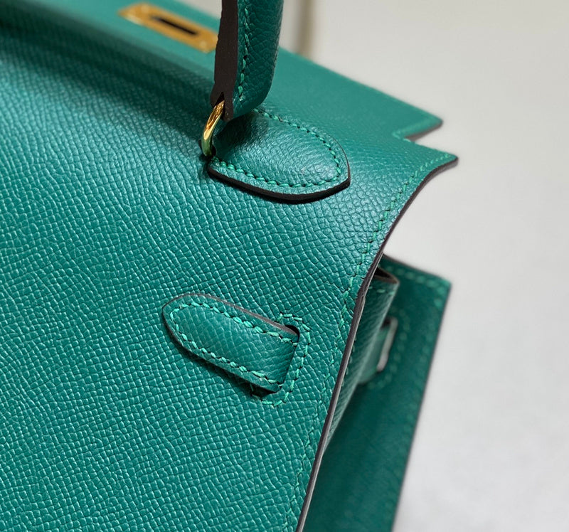 new-designer-premium-bags-nm23688