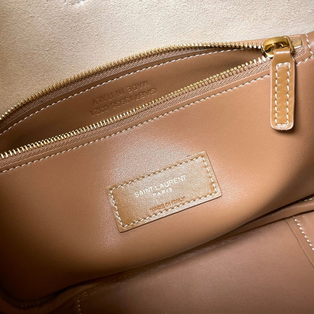 Ezyycart Bags Bags - High-Quality Designer Products for You - AFFORDABLE LUXURY BAGS - 5735