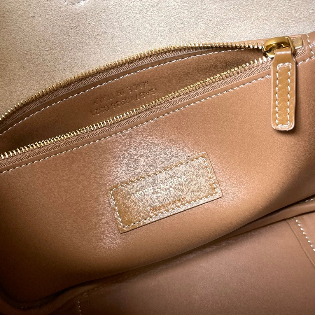 Ezyycart Bags Bags - High-Quality Designer Products for You - AFFORDABLE LUXURY BAGS - 5735