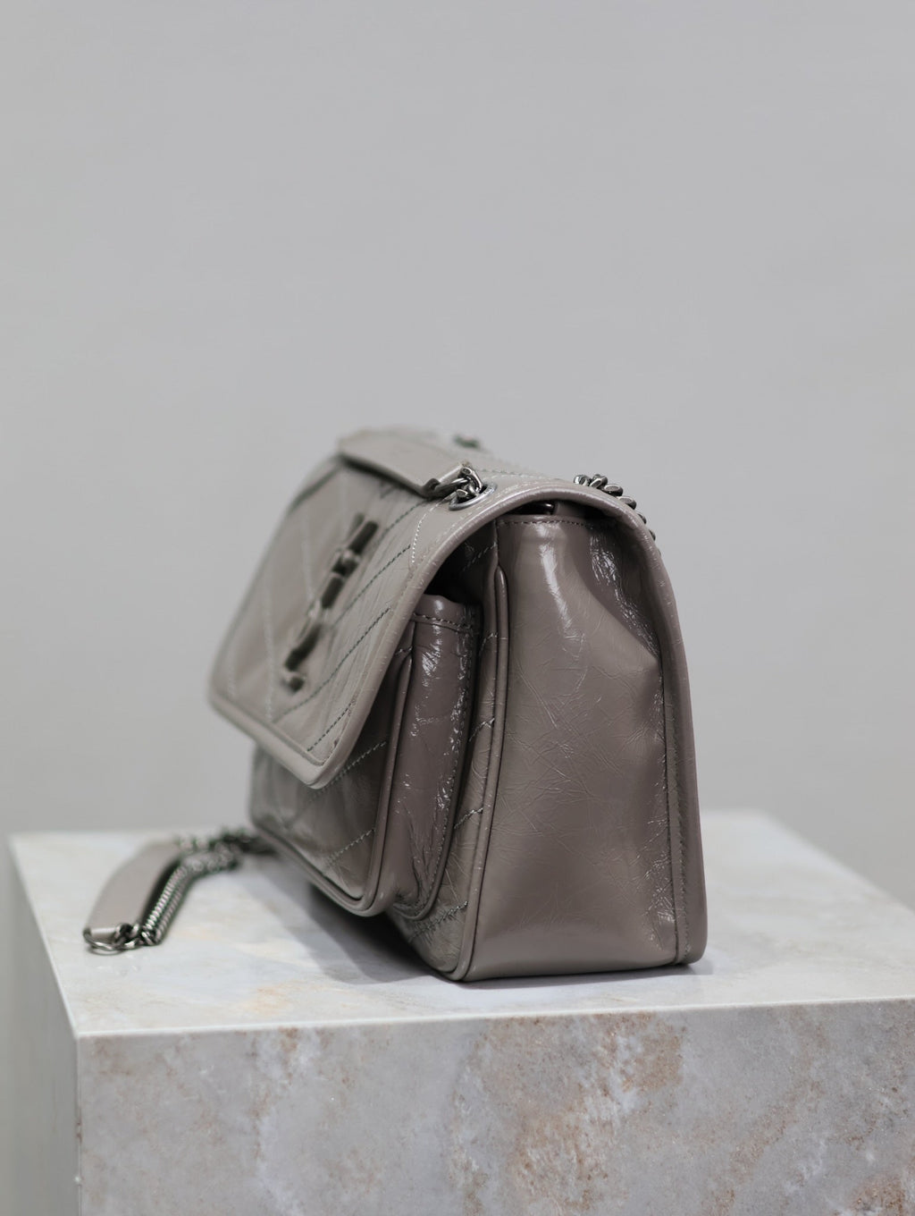 Ezyycart Bags - DESIGNER BAGS FOR WOMEN - AFFORDABLE LUXURY BAGS - 5984