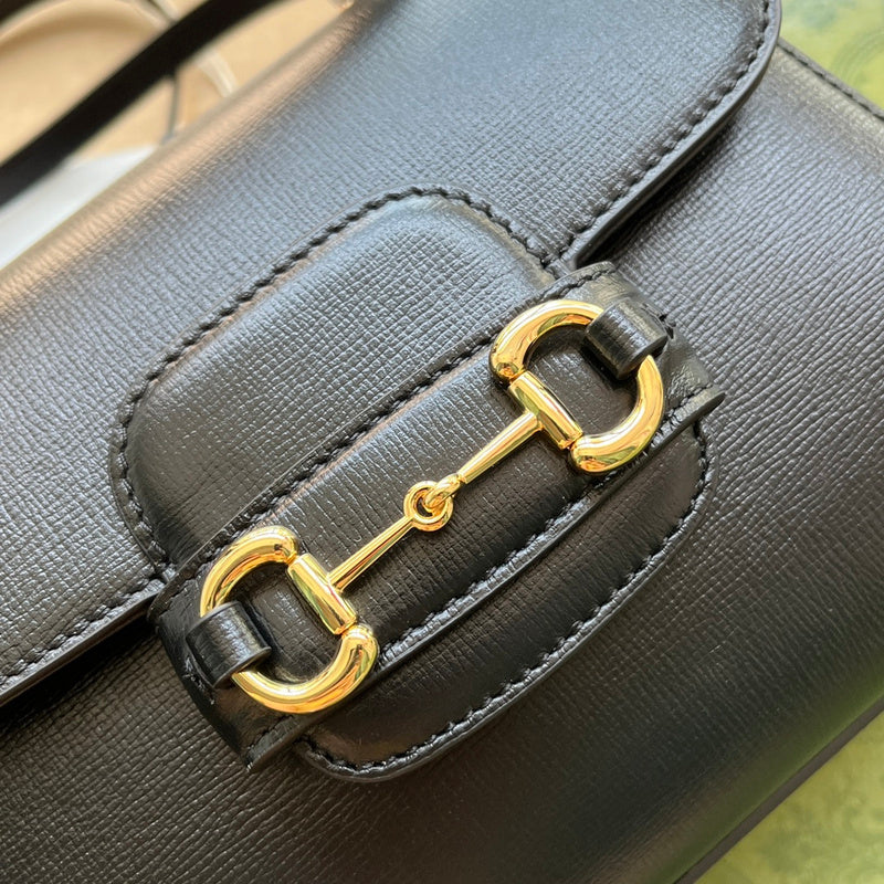 Anum Bags - Premium Luxury Goods and Accessories - AFFORDABLE LUXURY BAGS - 19777