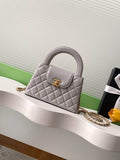 Anum Bags - High-Quality Designer Products for You - AFFORDABLE LUXURY BAGS - 17578