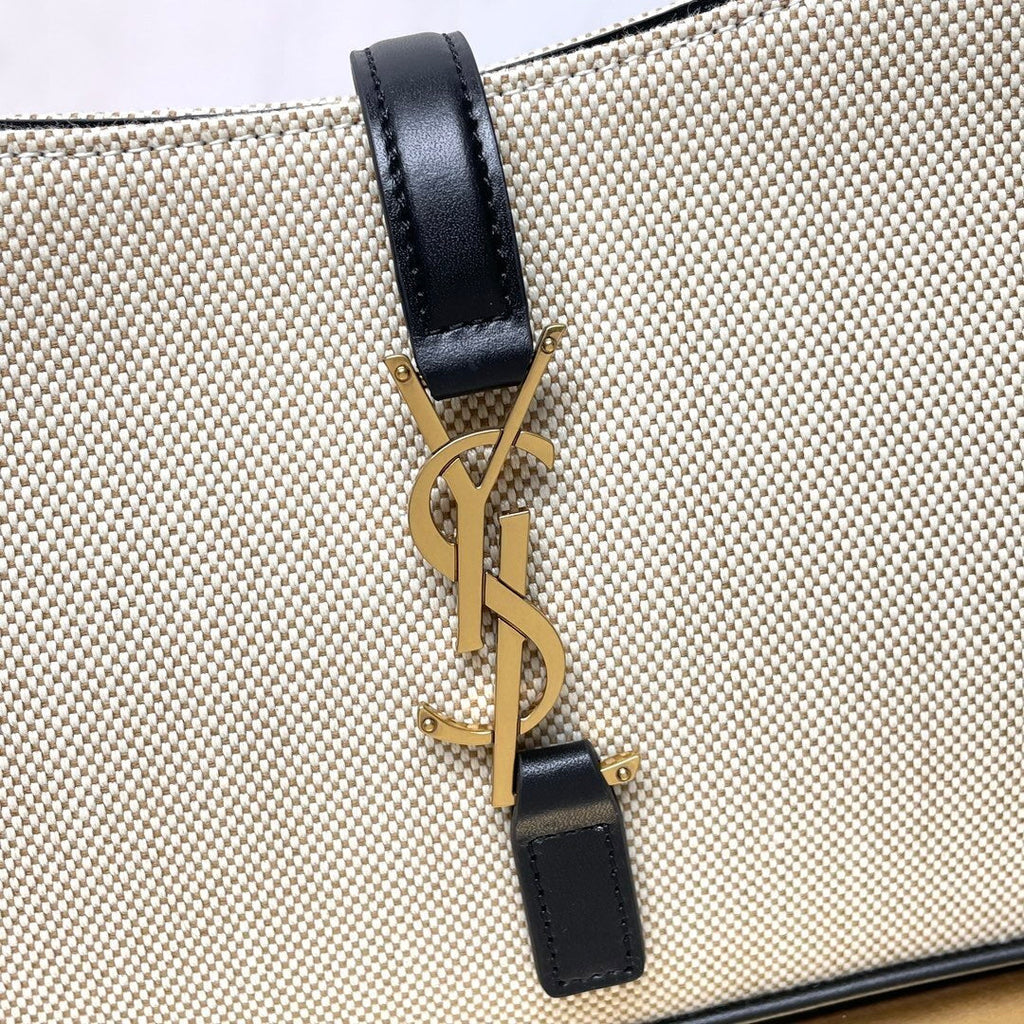 Ezyycart Bags Bags - High-Quality Designer Products for You - AFFORDABLE LUXURY BAGS - 5719