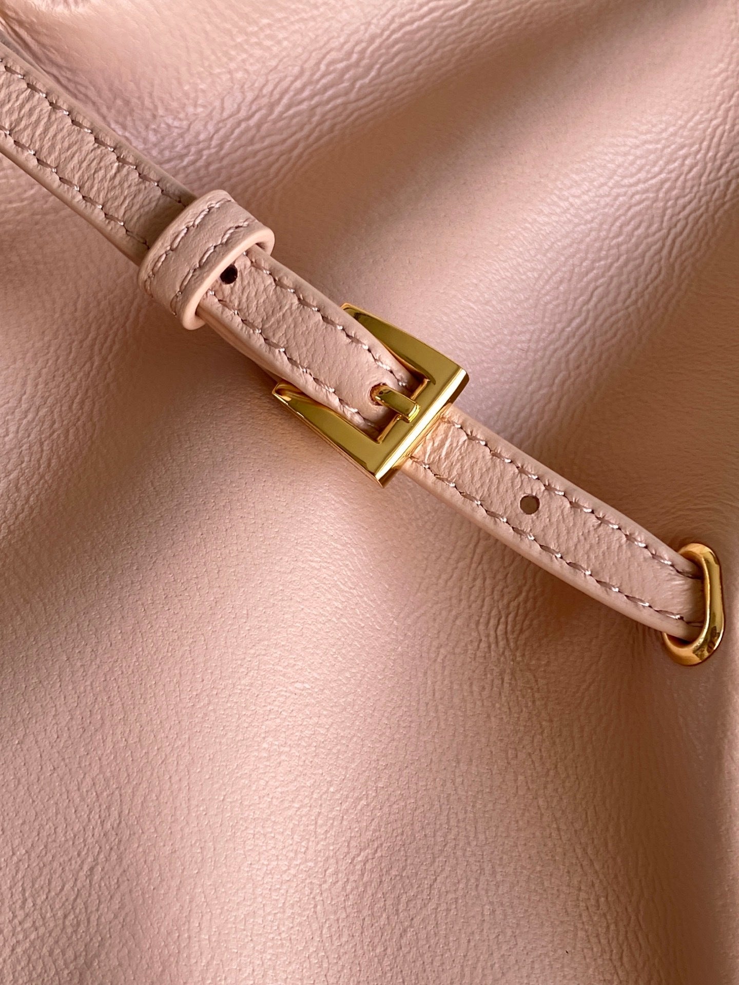 Ezyycart Bags - Premium Luxury Goods and Accessories - AFFORDABLE LUXURY BAGS - 14149
