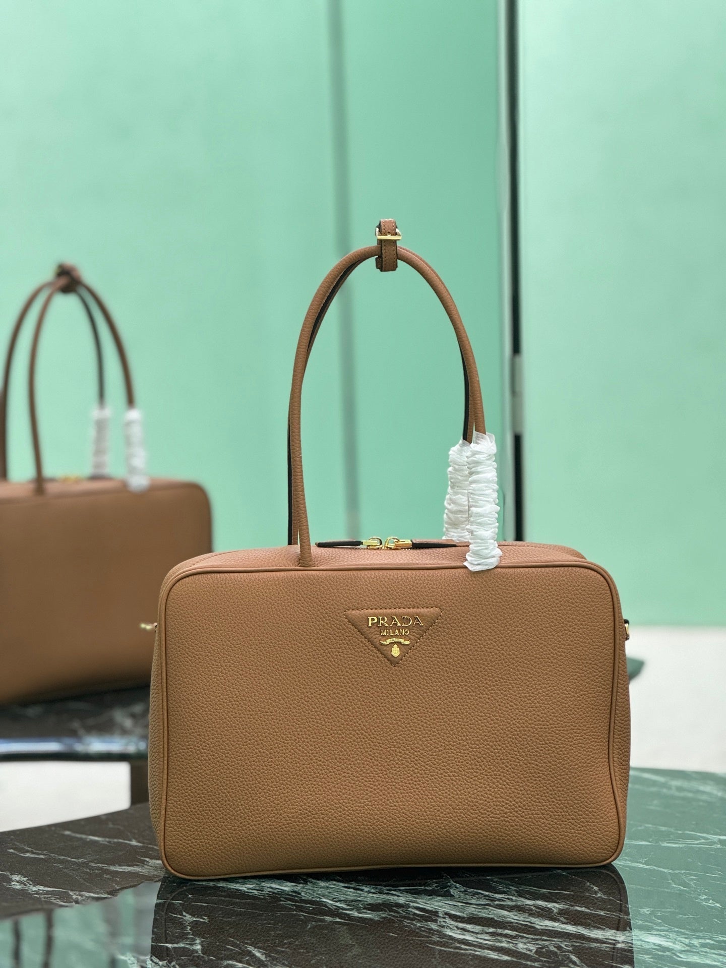 Ezyycart Bags - Premium Luxury Goods and Accessories - AFFORDABLE LUXURY BAGS - 13641