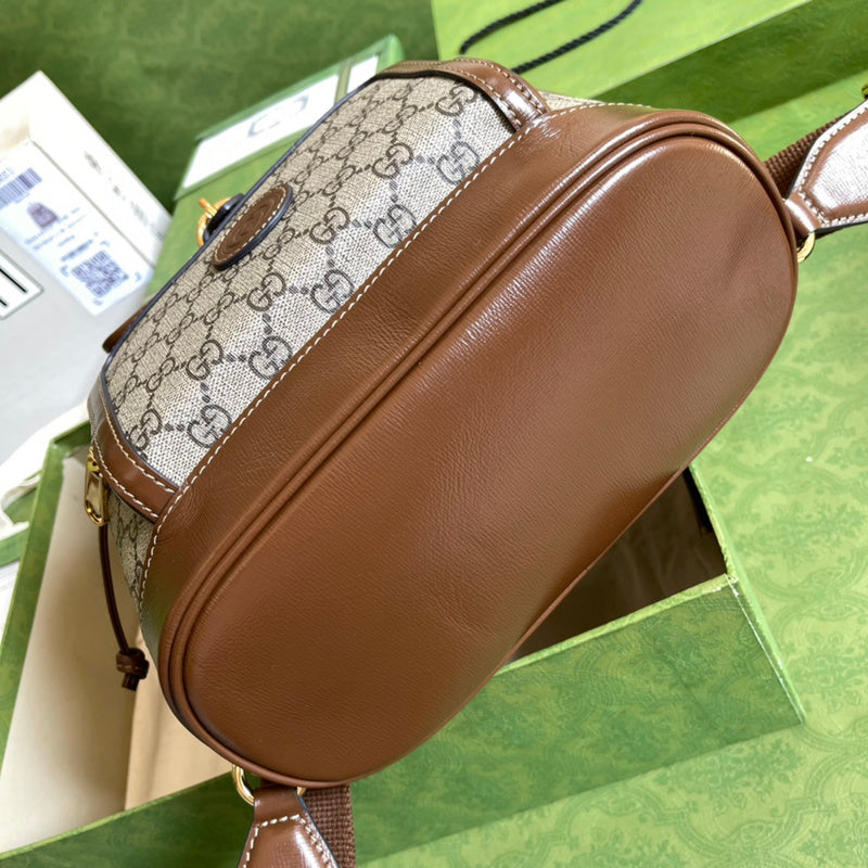 Ezyycart Bags Bags - High-Quality Designer Products for You - AFFORDABLE LUXURY BAGS - 19938