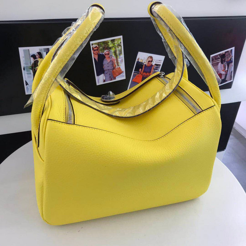 new-elite-designer-bags-nm23672
