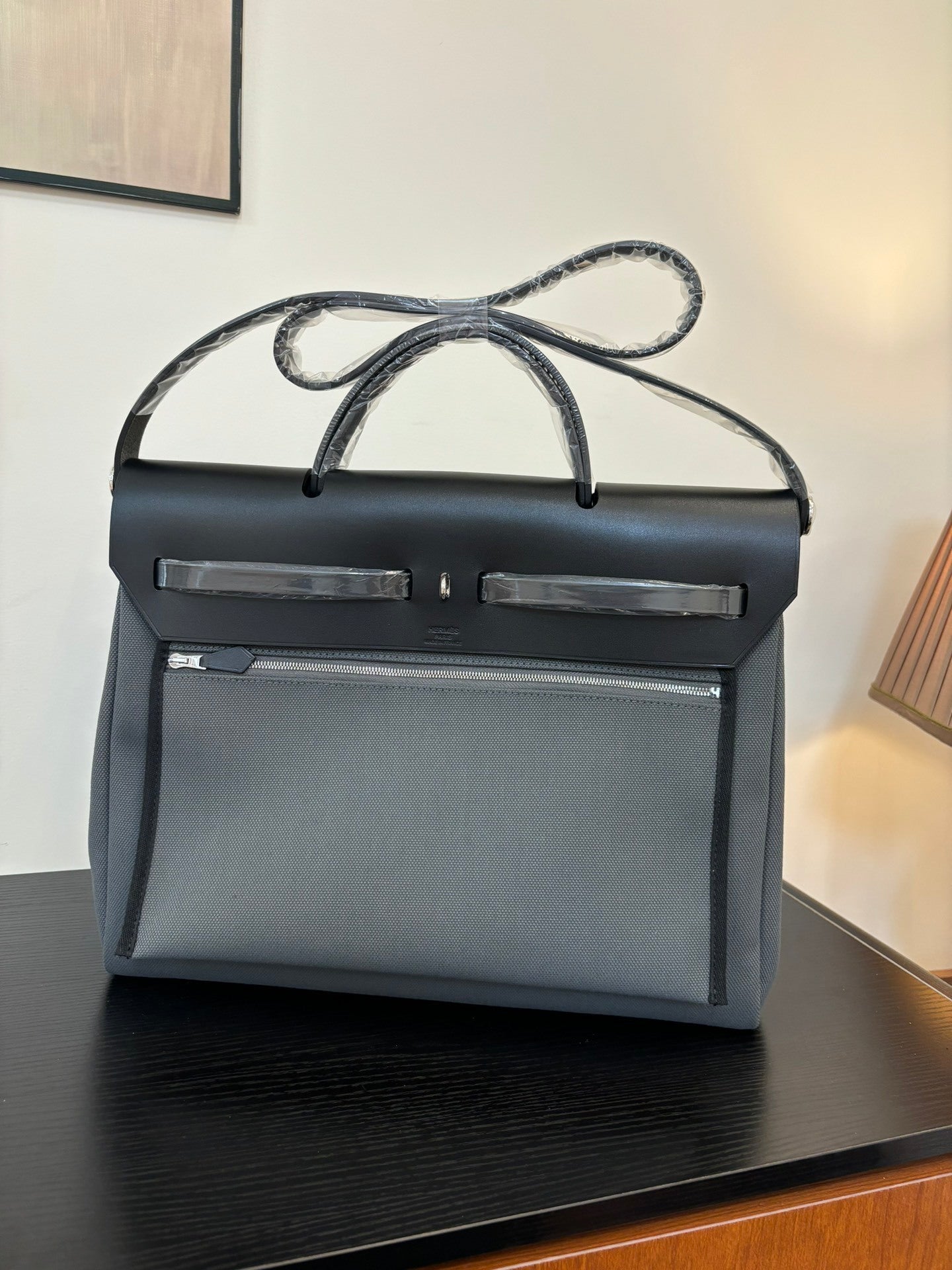 new-designer-premium-bags-nm22952
