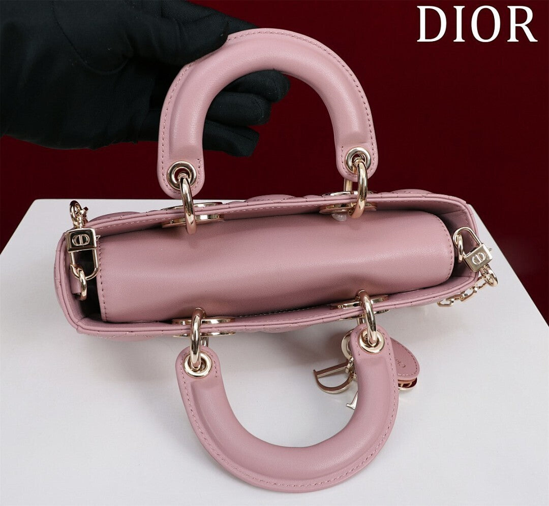 Ezyycart Bags - High-Quality Designer Products for You - AFFORDABLE LUXURY BAGS - 18922