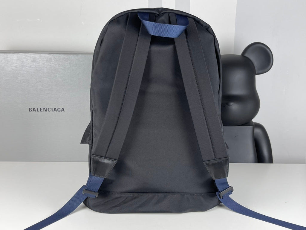 Ezyycart Bags new-elite-designer-bags-nm24918