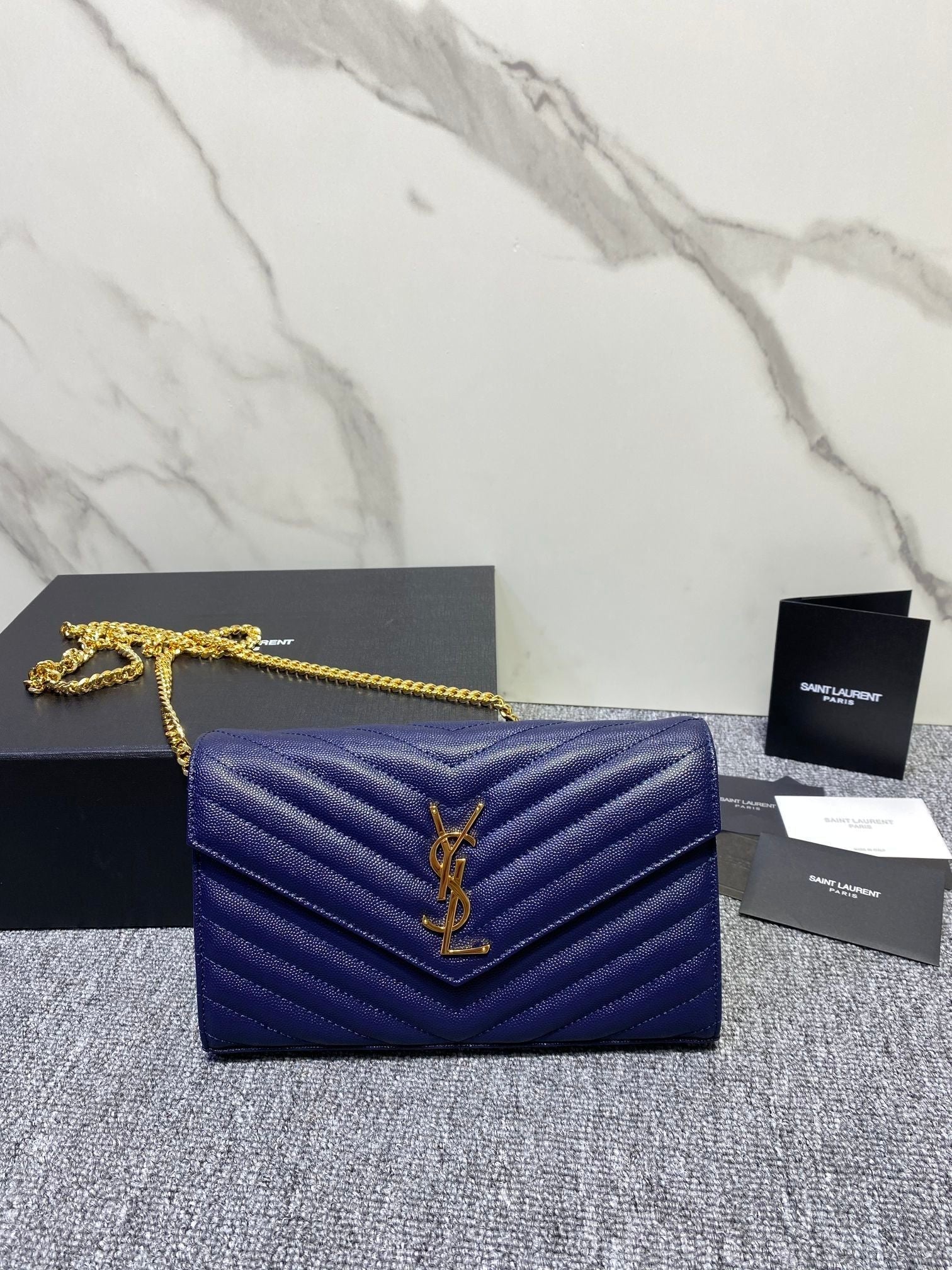 Ezyycart Bags Bags - DESIGNER BAGS FOR WOMEN - AFFORDABLE LUXURY BAGS - 5884