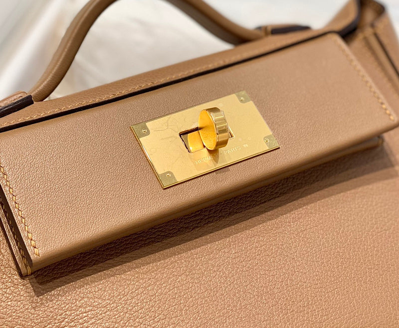new-elite-designer-bags-nm23524