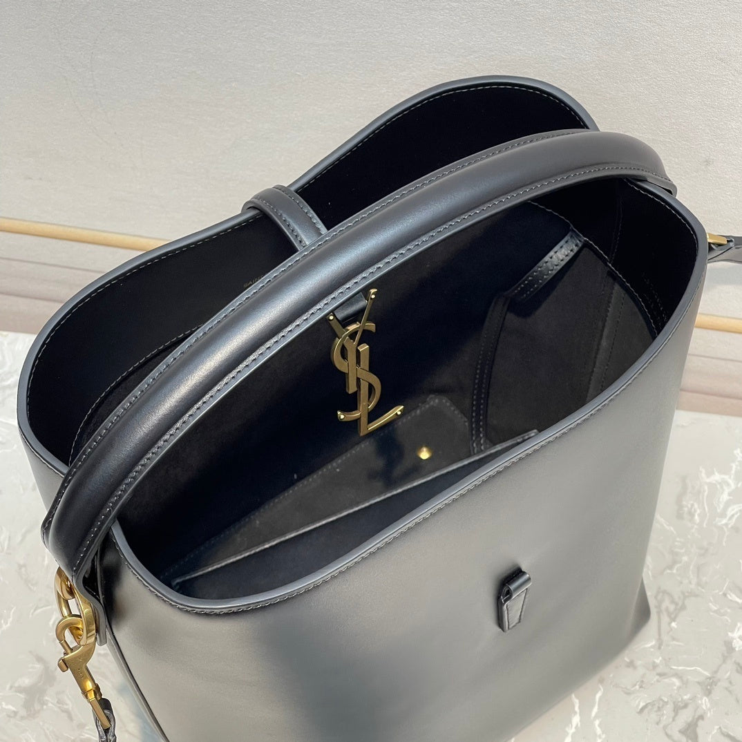 Ezyycart Bags Bags - Best High-End Brands in One Place - AFFORDABLE LUXURY BAGS - 6025