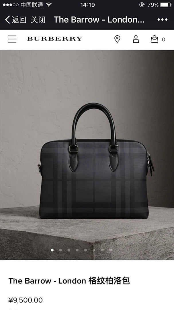 Anum Bags - Best High-End Brands in One Place - AFFORDABLE LUXURY BAGS - 17116
